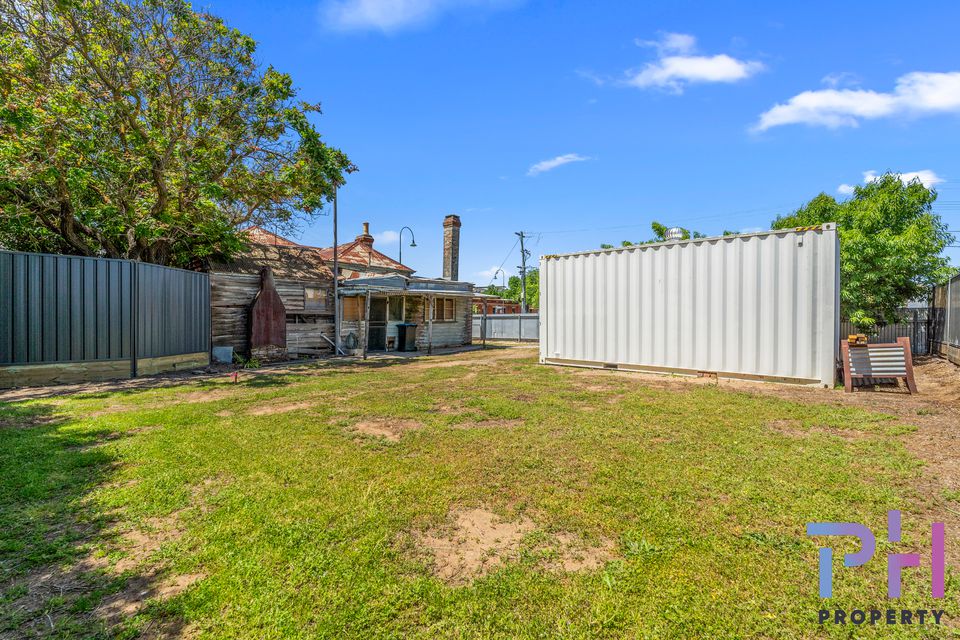 31 Short Street, Bendigo