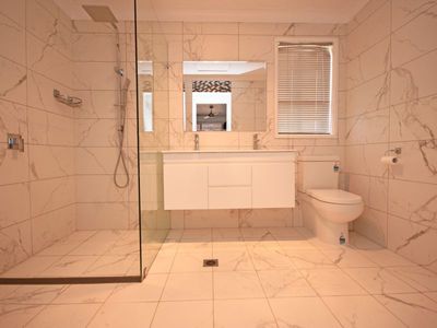 9L Lonsdale Road, Dubbo