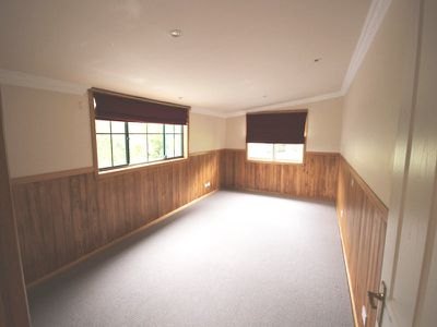 5749 Huon Highway, Surges Bay