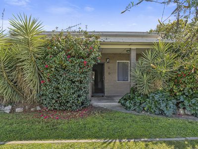 35 Wimble Street, Seymour