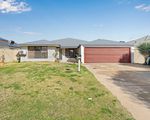 15 Chamberlain Streeet, Gosnells
