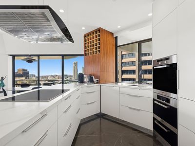 187 Liverpool Street, Sydney