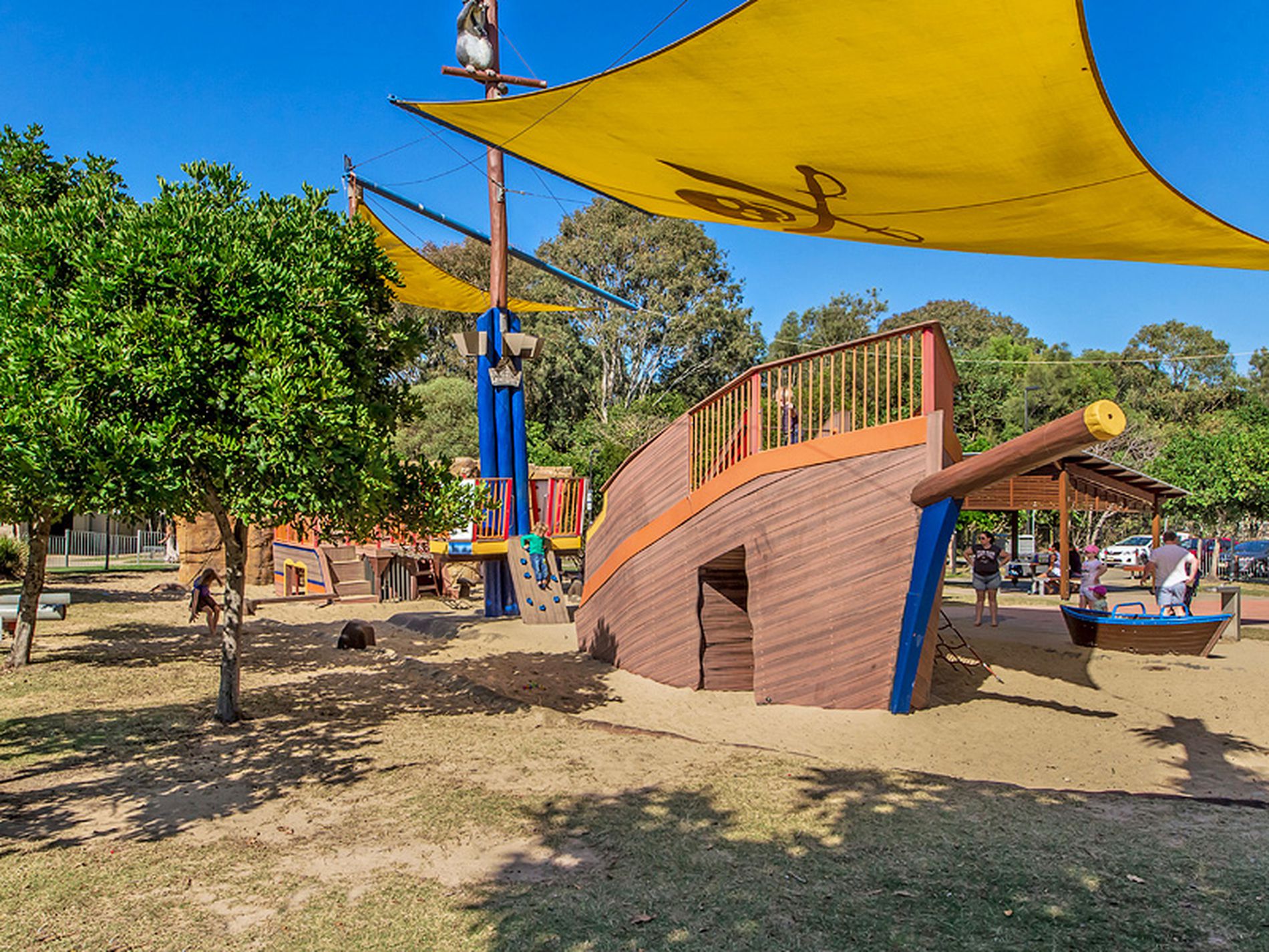 61 / 955 Gold Coast Highway, Palm Beach