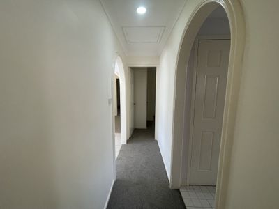 20  Ford Street, Tamworth