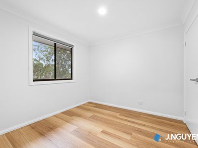 414 Elizabeth Drive, Bonnyrigg