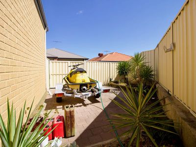 20 Wibberley Loop , Baldivis