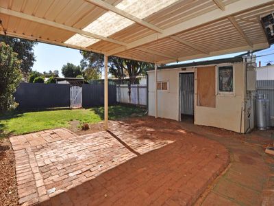 178 Piccadilly Street, Kalgoorlie
