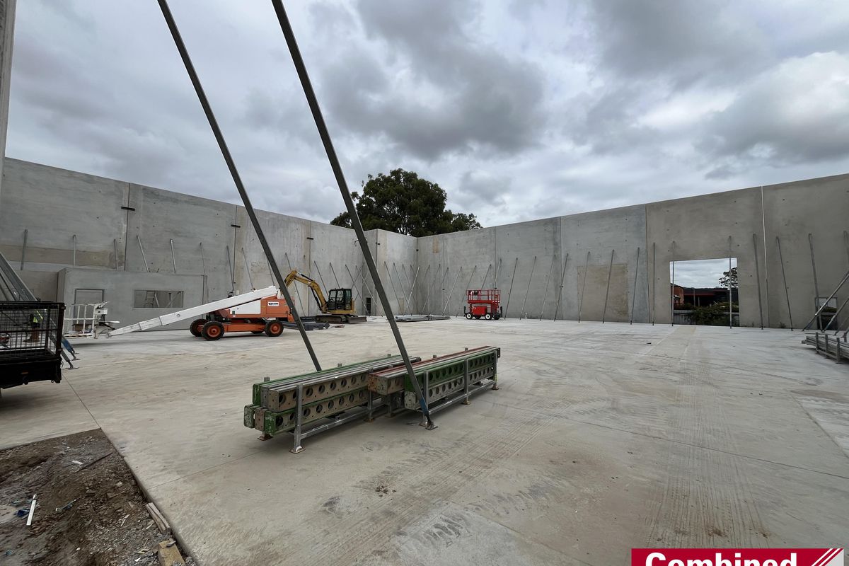 59 Stanley Road, Ingleburn