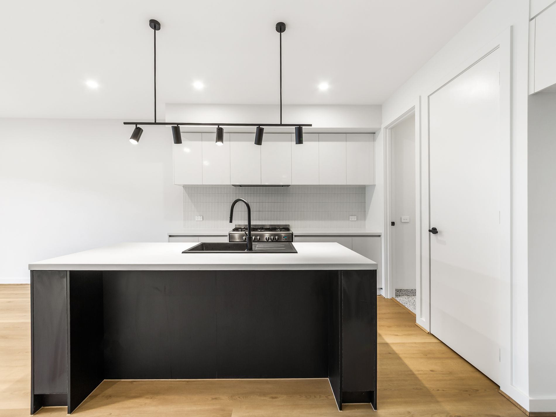 50 Verbena Boulevard, Clyde, Clyde - Image 1
