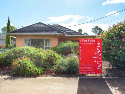 5 Parkmore Avenue, Sturt