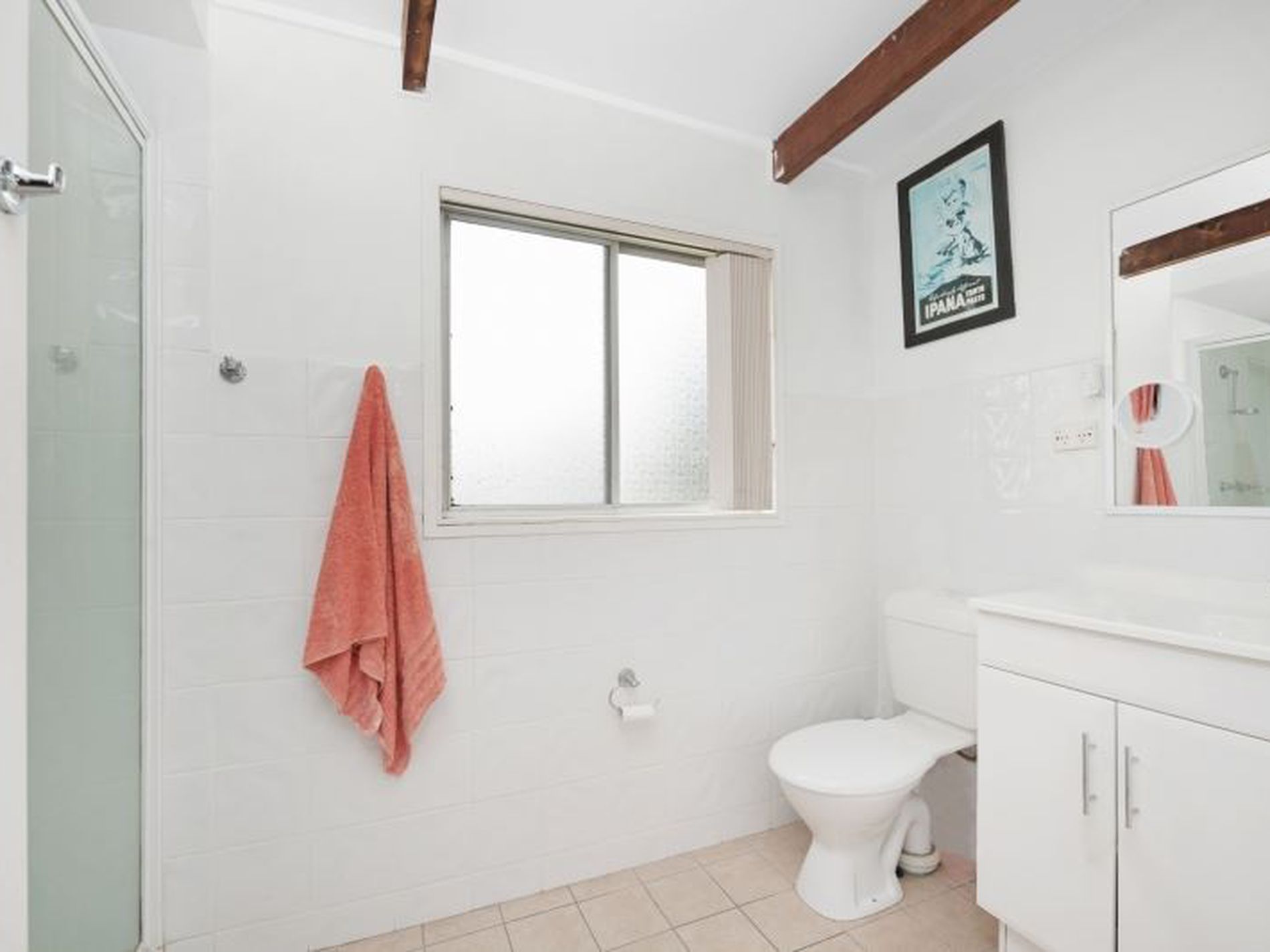 42 Princes Highway, Ulladulla