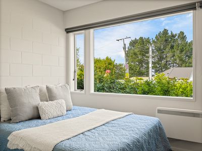 2/111 Balmacewen Road, Wakari
