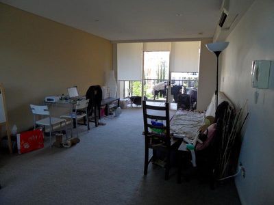 95 / 95 Bonar Street, Wolli Creek