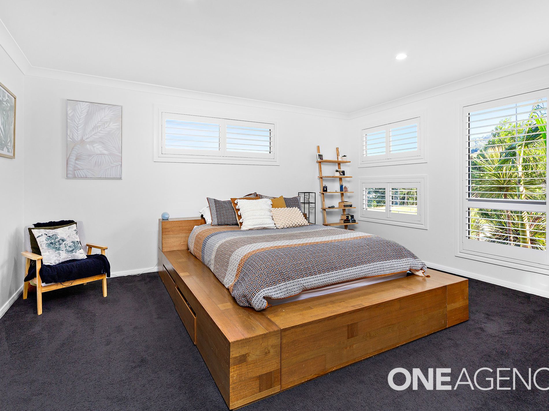 26 Womack Close, Berry