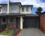 1B Fawkner Crescent, Keilor East