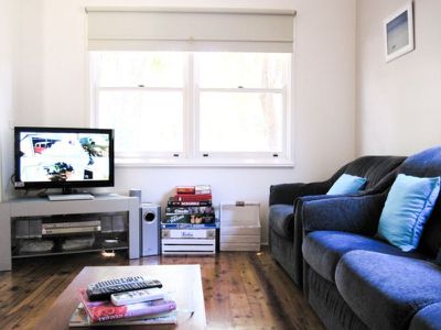 34 Butler Street, Kioloa