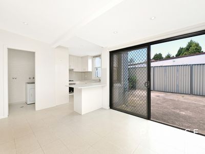 262B Wollongong Road, Arncliffe