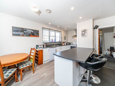 131 Emmett Street, Shirley