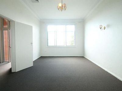 52 Bestic Street, Rockdale