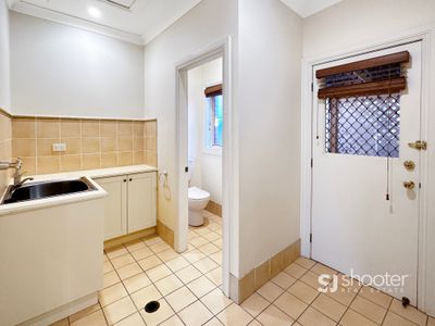 10 Loane Place, Dubbo