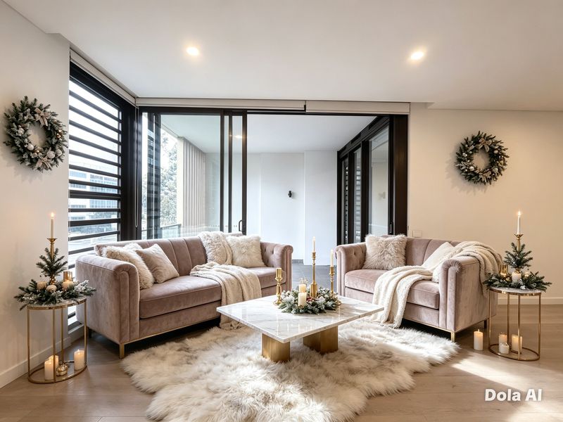 A302 / 82 Waterloo Road, Macquarie Park