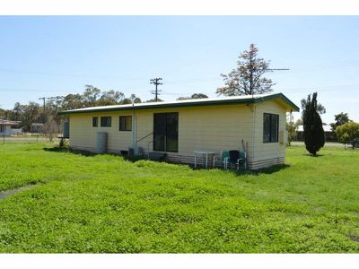 39-41 Pike Street, Curlewis