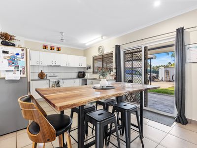 2 / 2 Priore Court, Moulden