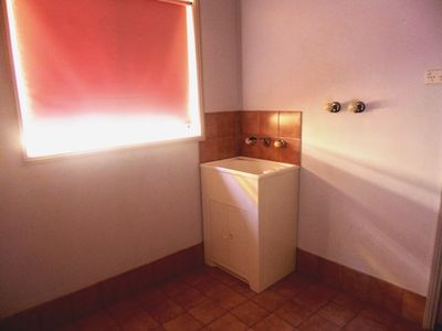 7 / 34-36 Bateman Avenue, Albion Park Rail