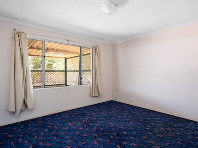 22 Nemesis Place, South Kalgoorlie