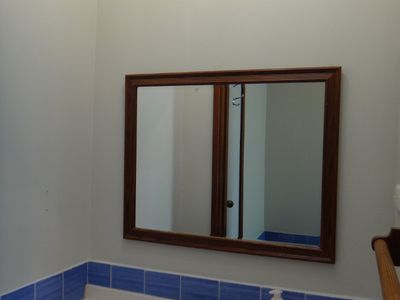 142 Odin Road, Innaloo