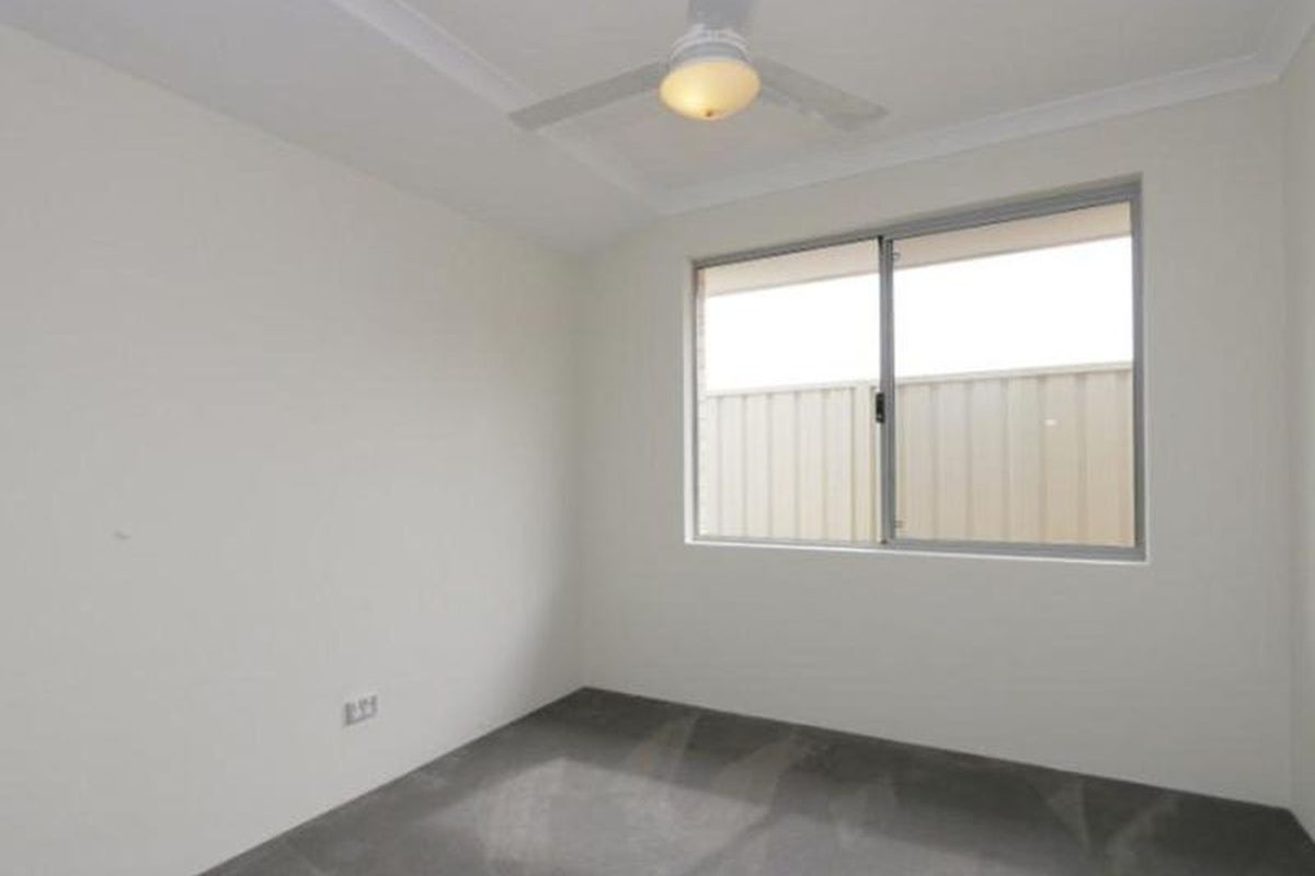 44A Morley Street, Maddington