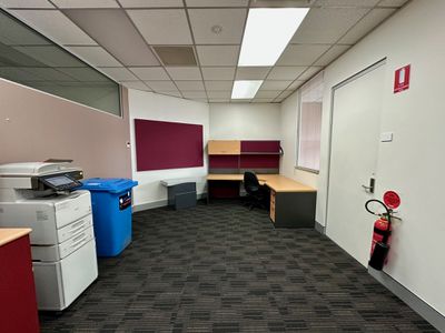 166 Best Road, Seven Hills