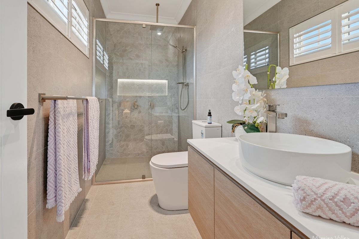 16 Helmich Close, Wingham