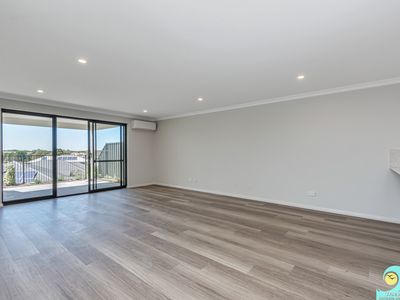 5 / 6 Merion Court, Yanchep