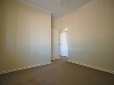 35B Masters Way, South Hedland