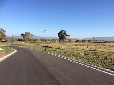 3 Jenny Court, Mansfield