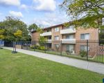 8 / 171 Hubert Street, East Victoria Park