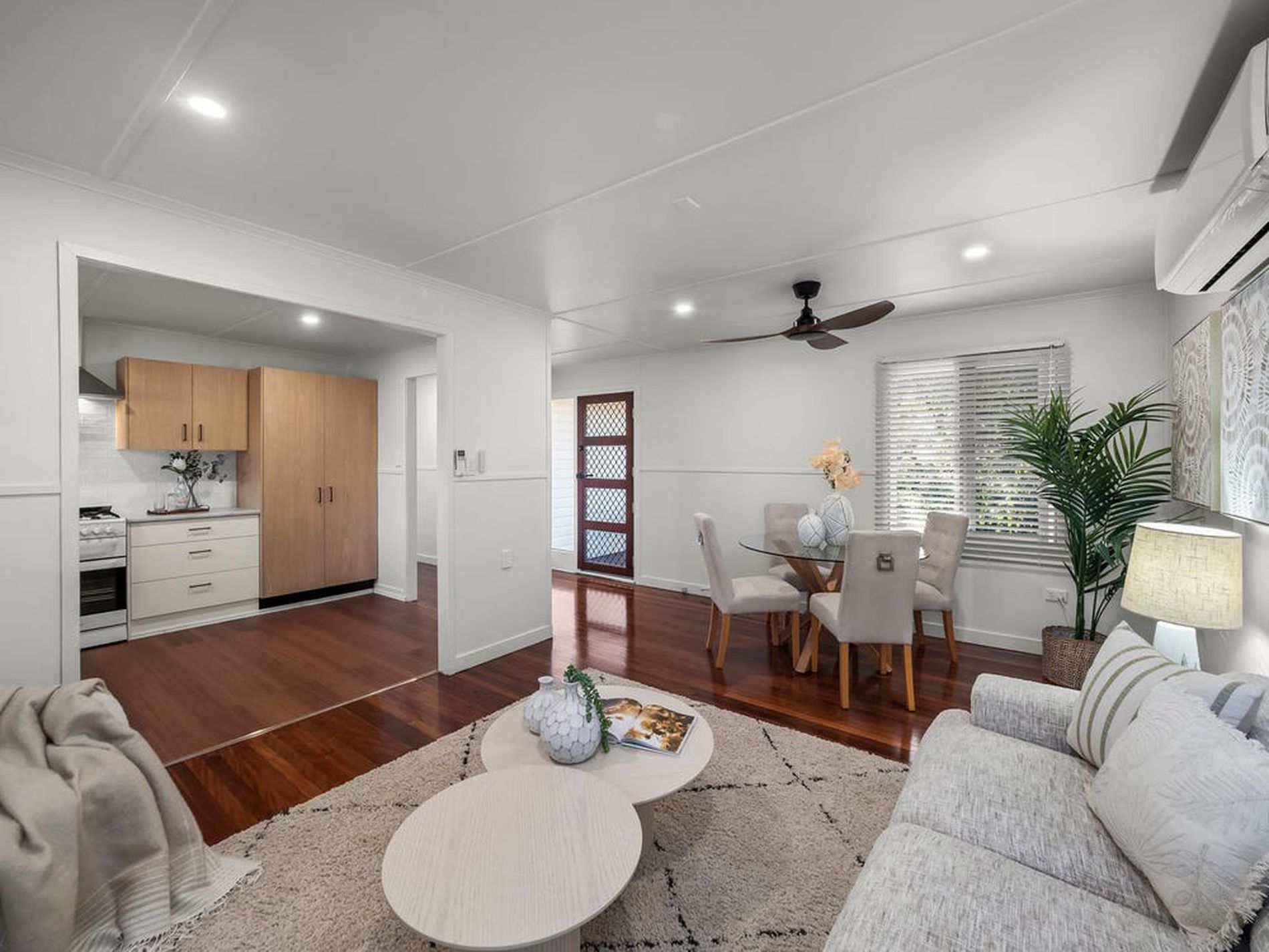 6 Leonard Street, Leichhardt