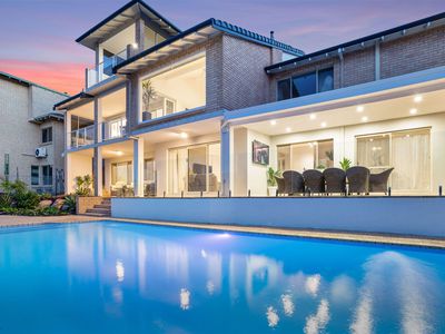 37 Whitfeld Terrace, Winthrop