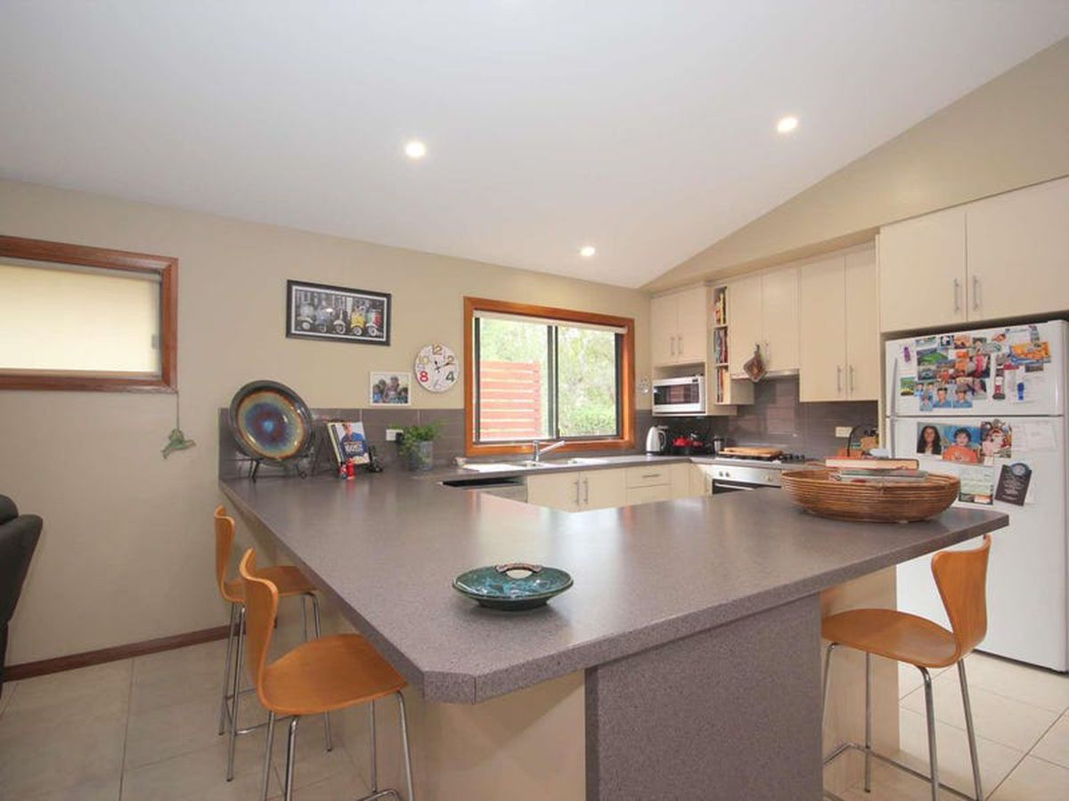 5 Purcell Ave, Lemon Tree Passage, Lemon Tree Passage - Thumbnail 6