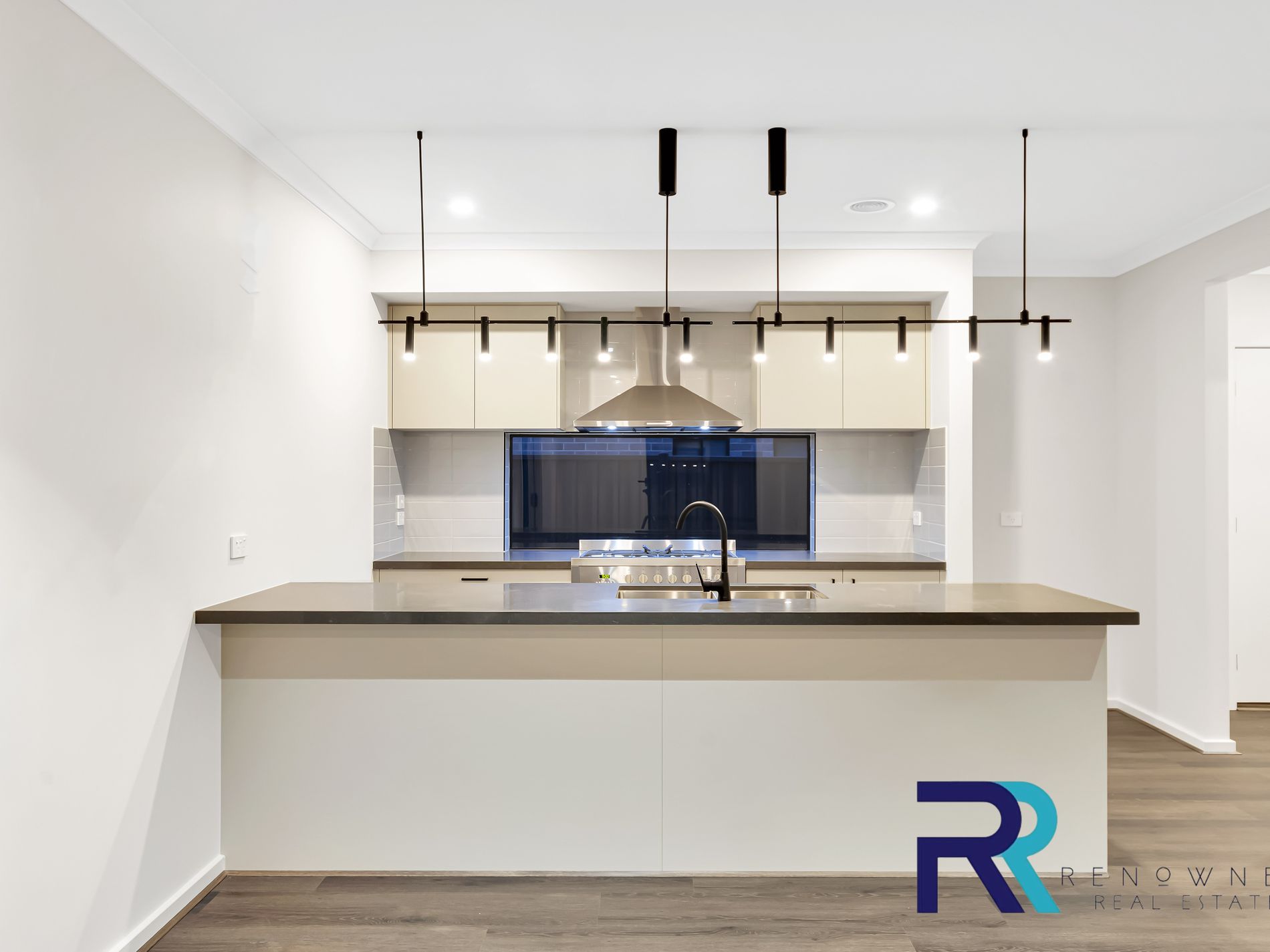 20 Vitello Crescent, Wollert