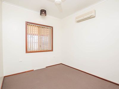 44 Egret Crescent, South Hedland