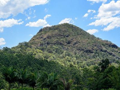 8 Martin Lane, Cooran