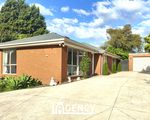 7 Cavendish Court, Endeavour Hills