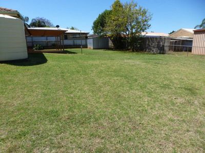 11 Anne Court, Kingaroy
