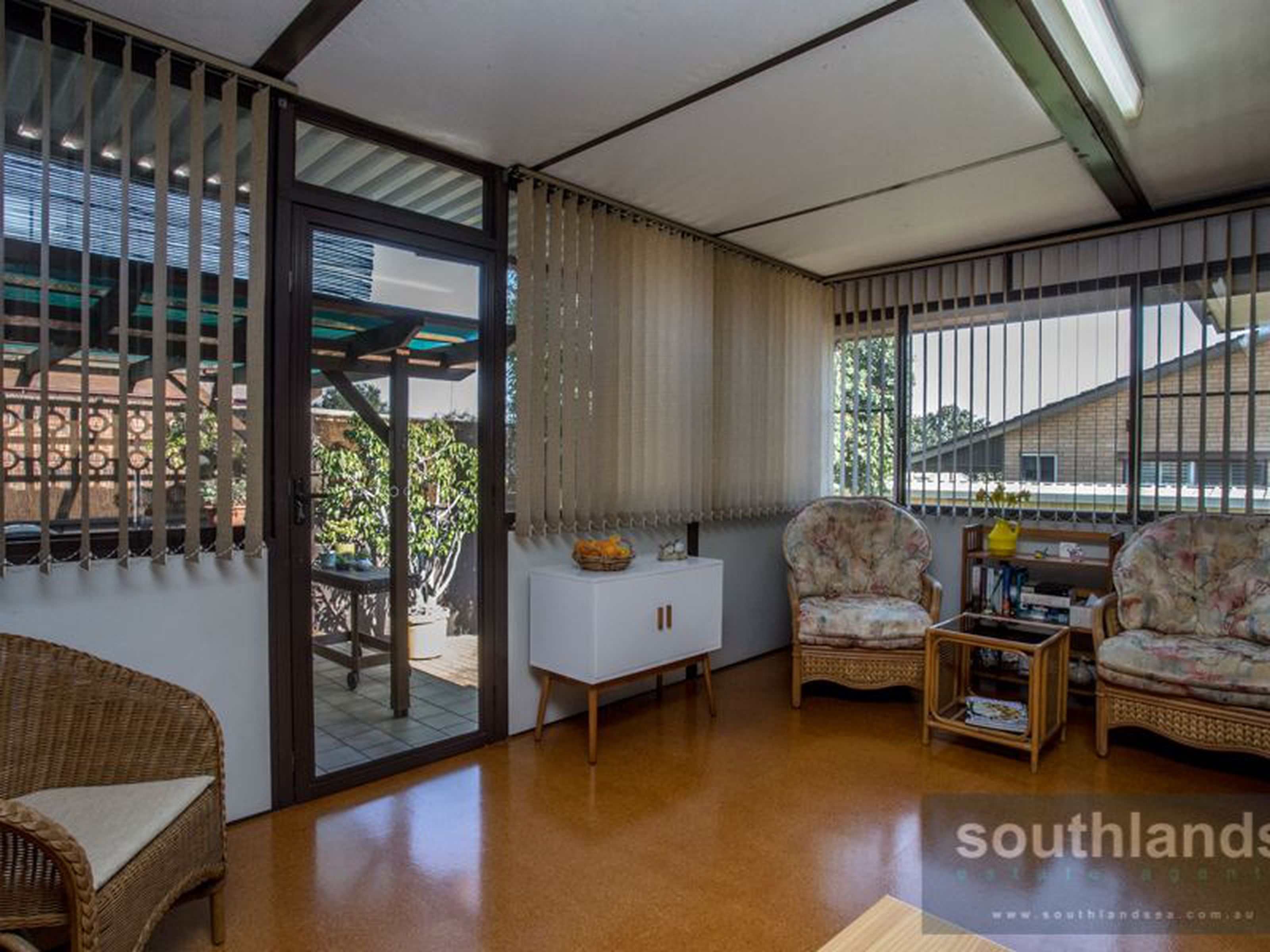 1 Loombah Avenue, SOUTH PENRITH