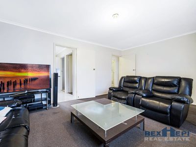 1 / 67 Hammond Road, Dandenong