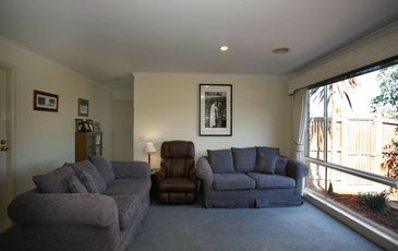 26 Tantallon Blvd, Beaconsfield