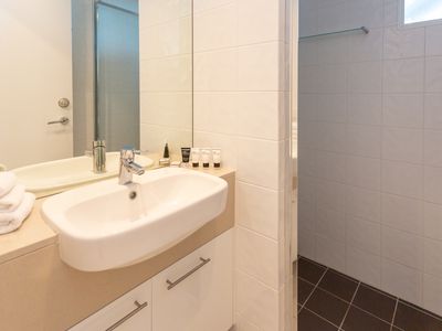 348 / 159 Shingley Drive, Cannonvale