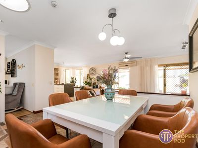 12 Westerly Way, Cooloongup